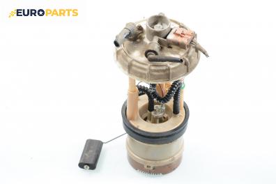 Бензинова помпа за Fiat Marea Sedan (09.1996 - 12.2007) 1.6 100 16V, 103 к.с.