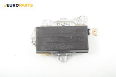 Airbag за Mercedes-Benz S-Class Sedan (W220) (10.1998 - 08.2005), 4+1 вр., позиция: предна