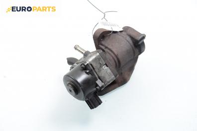 EGR-клапан за Nissan X-Trail I SUV (06.2001 - 01.2013) 2.2 Di 4x4, 114 к.с.