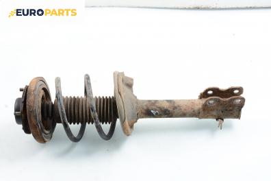 Макферсон за Nissan X-Trail I SUV (06.2001 - 01.2013), позиция: предна, дясна