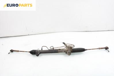 Хидравлична рейка за Nissan X-Trail I SUV (06.2001 - 01.2013)