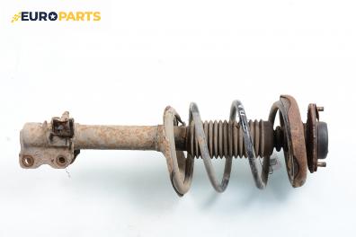 Макферсон за Nissan X-Trail I SUV (06.2001 - 01.2013), позиция: предна, лява