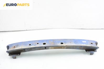Основа броня за Ford Focus I Hatchback (10.1998 - 12.2007), хечбек, позиция: предна