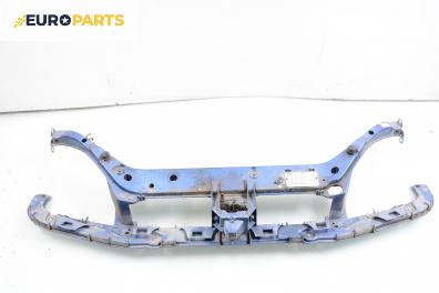 Маска за Ford Focus I Hatchback (10.1998 - 12.2007), хечбек