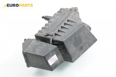 Филтърна кутия за Ford Focus I Hatchback (10.1998 - 12.2007) 1.4 16V
