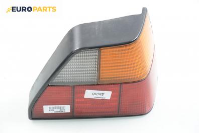 Стоп за Volkswagen Golf II Hatchback (08.1983 - 12.1992), позиция: дясна
