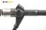 Дюза дизел за Nissan X-Trail I SUV (06.2001 - 01.2013) 2.2 Di 4x4, 114 к.с., № Denso 16600 8H800