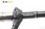 Дюза дизел за Nissan X-Trail I SUV (06.2001 - 01.2013) 2.2 Di 4x4, 114 к.с., № Denso 16600 8H800