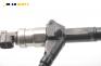 Дюза дизел за Nissan X-Trail I SUV (06.2001 - 01.2013) 2.2 Di 4x4, 114 к.с., № Denso 16600 8H800