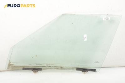 Странично стъкло за Rover 400 Tourer (09.1993 - 11.1998), комби, позиция: предна, лява