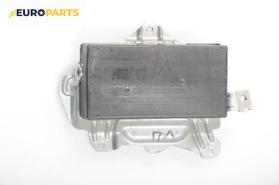 Airbag за Mercedes-Benz S-Class Sedan (W220) (10.1998 - 08.2005), позиция: предна