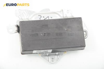 Airbag за Mercedes-Benz S-Class Sedan (W220) (10.1998 - 08.2005), 4+1 вр., позиция: лява