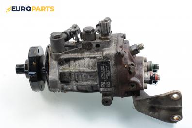 ГНП-горивонагнетателна помпа за Nissan X-Trail I SUV (06.2001 - 01.2013) 2.2 Di 4x4, 114 к.с., № Denso 16700 8H800