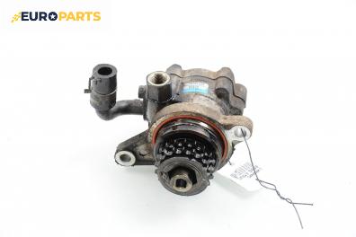 Хидравлична помпа за Nissan X-Trail I SUV (06.2001 - 01.2013), № 8H800