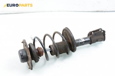Макферсон за Fiat Brava Hatchback (10.1995 - 06.2003), позиция: предна, дясна