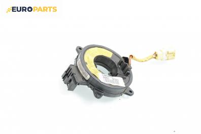 Лентов кабел за Airbag за Mazda 323 F VI Hatchback (09.1998 - 05.2004)