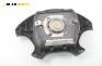 Airbag за Citroen Xsara Break (10.1997 - 03.2010), комби