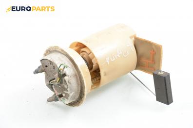 Бензинова помпа за Citroen Xsara Break (10.1997 - 03.2010) 1.6 i, 88 к.с.