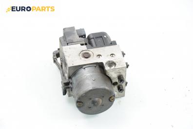 Помпа ABS за Citroen Xsara Break (10.1997 - 03.2010), № Bosch 0 273 004 278