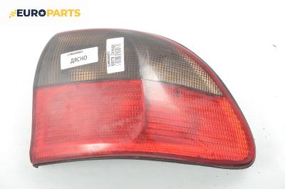 Стоп за Opel Omega B Sedan (03.1994 - 07.2003), седан, позиция: дясна