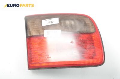 Вътрешен стоп за Opel Omega B Sedan (03.1994 - 07.2003), седан, позиция: лява