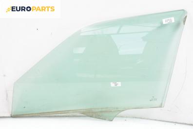 Странично стъкло за Peugeot 406 Break (10.1996 - 10.2004), 4+1 вр., комби, позиция: предна, лява