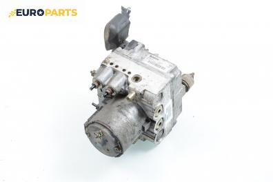 Помпа ABS за Peugeot 306 Hatchback (01.1993 - 10.2003), № Bosch 0 273 004 165
