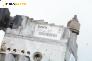 Помпа ABS за Peugeot 306 Hatchback (01.1993 - 10.2003), № Bosch 0 273 004 165