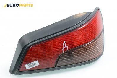 Стоп за Peugeot 306 Hatchback (01.1993 - 10.2003), хечбек, позиция: дясна