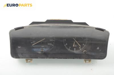 Километраж за Citroen ZX Hatchback (03.1991 - 07.1999) 1.4 i, 75 к.с.