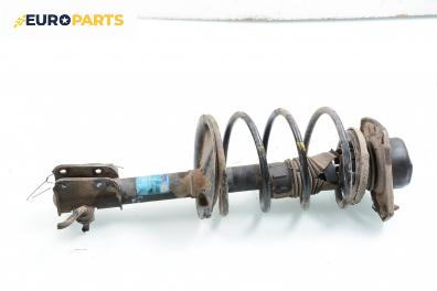 Макферсон за Fiat Bravo I Coupe (1995-10-01 - 2001-10-01), позиция: предна, дясна