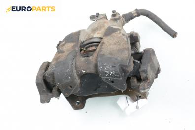 Спирачен апарат за Fiat Bravo I Coupe (1995-10-01 - 2001-10-01), позиция: предна, лява