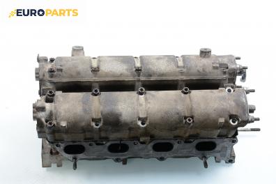 Глава за Fiat Bravo I Coupe (1995-10-01 - 2001-10-01) 1.6 16V (182.AB), 103 к.с.