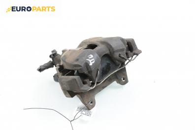Спирачен апарат за Fiat Bravo I Coupe (1995-10-01 - 2001-10-01), позиция: предна, дясна