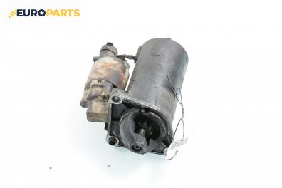 Стартер за Fiat Marea Weekend (09.1996 - 12.2007) 2.0 155 20V, 154 к.с.