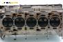 Глава за Fiat Marea Weekend (09.1996 - 12.2007) 2.0 155 20V, 154 к.с.