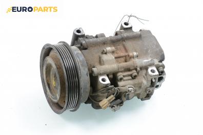 Компресор климатик за Fiat Marea Weekend (09.1996 - 12.2007) 2.0 155 20V, 154 к.с.
