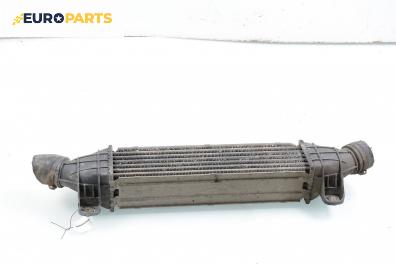 Интеркулер за Ford Mondeo III Estate (10.2000 - 03.2007) 2.0 TDCi, 130 к.с.