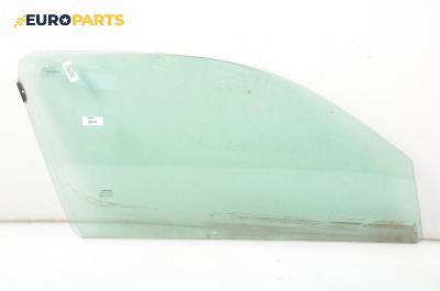 Странично стъкло за Renault Megane I Coach (03.1996 - 08.2003), 2+1 вр., купе, позиция: предна, дясна