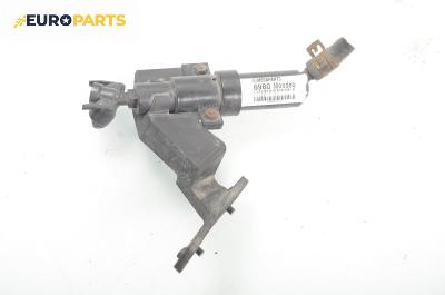 Пръскалка фар за Ford Mondeo III Estate (10.2000 - 03.2007), позиция: дясна
