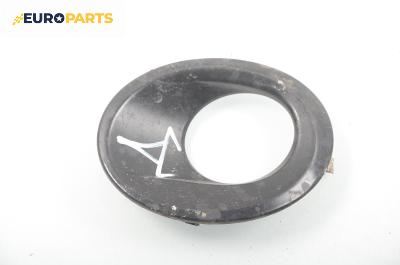 Капачка халоген за Ford Mondeo III Estate (10.2000 - 03.2007), комби, позиция: дясна