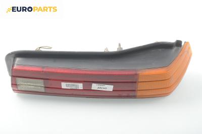 Стоп за Daihatsu Charade III Hatchback (01.1987 - 07.1993), хечбек, позиция: дясна