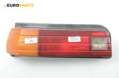 Стоп за Daihatsu Charade III Hatchback (01.1987 - 07.1993), хечбек, позиция: лява