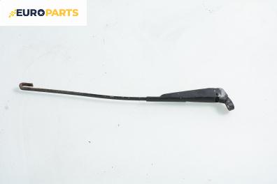 Рамо задна чистачка за Peugeot 306 Hatchback (01.1993 - 10.2003), позиция: задна