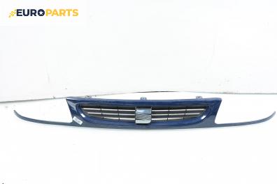 Декоративна маска за Seat Ibiza II Hatchback (03.1993 - 05.2002)