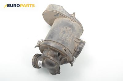 Филтърна кутия за Citroen Xsara Break (10.1997 - 03.2010) 1.6 i