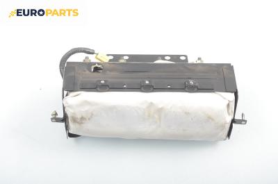 Airbag за Hyundai Sonata III Sedan (05.1993 - 08.1998), 4+1 вр., седан, позиция: предна
