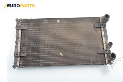Воден радиатор за Seat Ibiza II Hatchback (03.1993 - 05.2002) 1.4 i, 60 к.с.