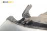 Фар за Opel Corsa C Hatchback (09.2000 - 12.2009), позиция: лява