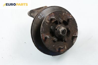 Шенкел главина за Ford Transit Box IV (06.1994 - 07.2000), позиция: предна, дясна
